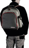 C.K MA2631 MA2631 Gereedschapsrugzak (zonder inhoud) Technicus (l x b x h) 380 x 400 x 470 mm