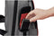 C.K MA2631 MA2631 Gereedschapsrugzak (zonder inhoud) Technicus (l x b x h) 380 x 400 x 470 mm