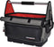 C.K MA2634 Gereedschapstas (zonder inhoud) Technicus (b x h x d) 290 x 440 x 490 mm