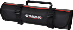 C.K MA2719 Gereedschapstas (zonder inhoud) Beitel (b x h x d) 520 x 20 x 370 mm
