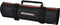 C.K MA2719 Gereedschapstas (zonder inhoud) Beitel (b x h x d) 520 x 20 x 370 mm