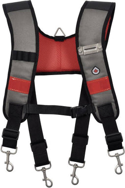 C.K MA2727 Greedschapsvest Universeel