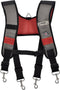 C.K MA2727 Greedschapsvest Universeel