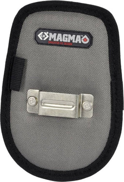 C.K MA2732 Gereedschapstas (zonder inhoud) Bandmaat (b x h x d) 170 x 115 x 25 mm
