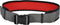 C.K MA2732 Gereedschapstas (zonder inhoud) Bandmaat (b x h x d) 170 x 115 x 25 mm