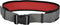 C.K MA2734 Gereedschapsgordel Universeel Heupomvang: 80 tot 115 cm