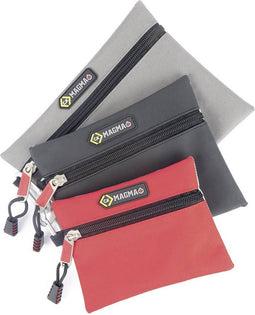 C.K MA2740 Gereedschapstas set (zonder inhoud) Universeel