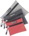 C.K MA2740 Gereedschapstas set (zonder inhoud) Universeel