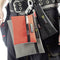 C.K MA2740 Gereedschapstas set (zonder inhoud) Universeel