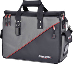 C.K Magma MA2630 MA2630 Gereedschapstas (zonder inhoud) Technicus (b x h x d) 460 x 330 x 210 mm