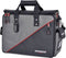 C.K Magma MA2630 MA2630 Gereedschapstas (zonder inhoud) Technicus (b x h x d) 460 x 330 x 210 mm