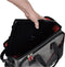 C.K Magma MA2630 MA2630 Gereedschapstas (zonder inhoud) Technicus (b x h x d) 460 x 330 x 210 mm