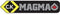 C.K Magma MA2630 MA2630 Gereedschapstas (zonder inhoud) Technicus (b x h x d) 460 x 330 x 210 mm