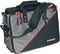 C.K Magma MA2630 MA2630 Gereedschapstas (zonder inhoud) Technicus (b x h x d) 460 x 330 x 210 mm