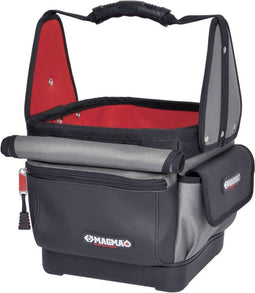 C.K Magma MA2633 MA2633 Gereedschapstas (zonder inhoud) Technicus (l x b x h) 390 x 300 x 390 mm