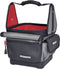 C.K Magma MA2633 MA2633 Gereedschapstas (zonder inhoud) Technicus (l x b x h) 390 x 300 x 390 mm