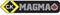 C.K Magma MA2633 MA2633 Gereedschapstas (zonder inhoud) Technicus (l x b x h) 390 x 300 x 390 mm