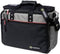 C.K Max MA2639 Gereedschapstas (zonder inhoud) Technicus (l x b x h) 500 x 360 x 400 mm