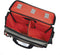 C.K Max MA2639 Gereedschapstas (zonder inhoud) Technicus (l x b x h) 500 x 360 x 400 mm