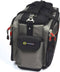 C.K Max MA2639 Gereedschapstas (zonder inhoud) Technicus (l x b x h) 500 x 360 x 400 mm