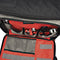 C.K Max MA2639 Gereedschapstas (zonder inhoud) Technicus (l x b x h) 500 x 360 x 400 mm