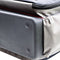 C.K Max MA2639 Gereedschapstas (zonder inhoud) Technicus (l x b x h) 500 x 360 x 400 mm