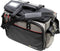 C.K Max MA2639 Gereedschapstas (zonder inhoud) Technicus (l x b x h) 500 x 360 x 400 mm