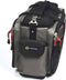 C.K Max MA2639 Gereedschapstas (zonder inhoud) Technicus (l x b x h) 500 x 360 x 400 mm