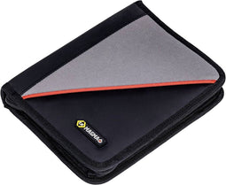 C.K Organisatiemap Ringbinder DIN A5 MA2610 1 stuk(s)