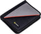 C.K Organisatiemap Ringbinder DIN A5 MA2610 1 stuk(s)