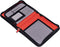 C.K Organisatiemap Ringbinder DIN A5 MA2610 1 stuk(s)