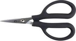 C.K Schaar voor glasvezel 160 mm T4505