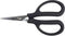 C.K Schaar voor glasvezel 160 mm T4505
