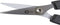 C.K Schaar voor glasvezel 160 mm T4505