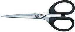 C.K Schaar voor lichte uitknip- of afknipwerkzaamheden, 160 mm lengte C8419