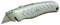 C.K T0956-1 Cutter met intrekbaar mesje 1 stuk(s)