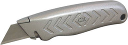 C.K T0956-2 Cutter - mes niet intrekbaar 1 stuk(s)