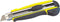 C.K T0958 Cutter met afbreekmesjes 1 stuk(s)
