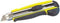C.K T0958 Cutter met afbreekmesjes 1 stuk(s)