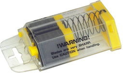 C.K T0959-50 Verpakking van 50 stuks reservemesjes 1 stuk(s)