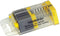 C.K T0959-50 Verpakking van 50 stuks reservemesjes 1 stuk(s)