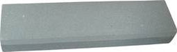 C.K. T1126 Slijpsteen 200 x 50 mm N/A 1 stuk(s)