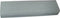 C.K. T1126 Slijpsteen 200 x 50 mm N/A 1 stuk(s)