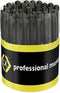 C.K T1130-TUB Professionele permanente marker, set van 50 stuks