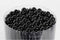 C.K T1130-TUB Professionele permanente marker, set van 50 stuks