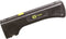 C.K T1270 T1270 Striptang 1.5 tot 2.5 mm² 15 mm (max)