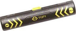C.K T1271 T1271 Afstripgereedschap 7.5 mm (max)