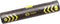 C.K T1271 T1271 Afstripgereedschap 7.5 mm (max)
