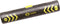 C.K T1271 T1271 Afstripgereedschap 7.5 mm (max)