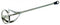 C.K T1881 Krachtige mengstaaf 420 mm lengte